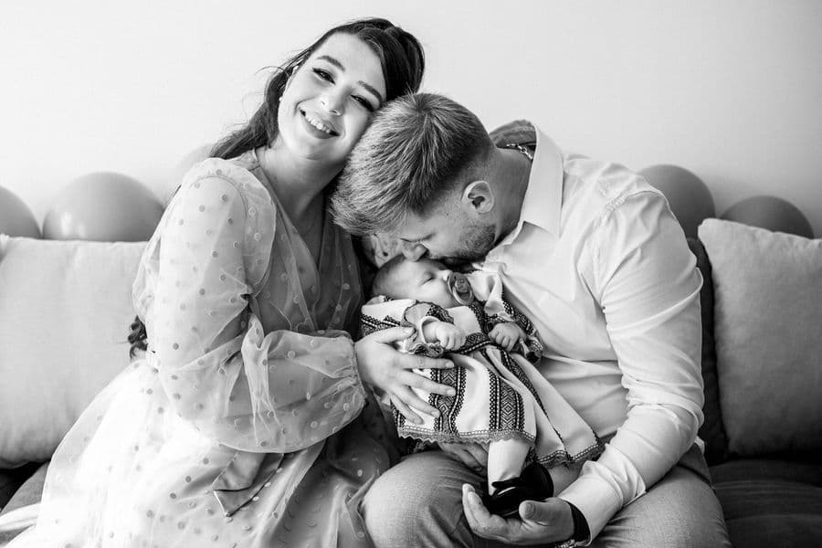 Miruna Ioana - Fotografii de ArtMan