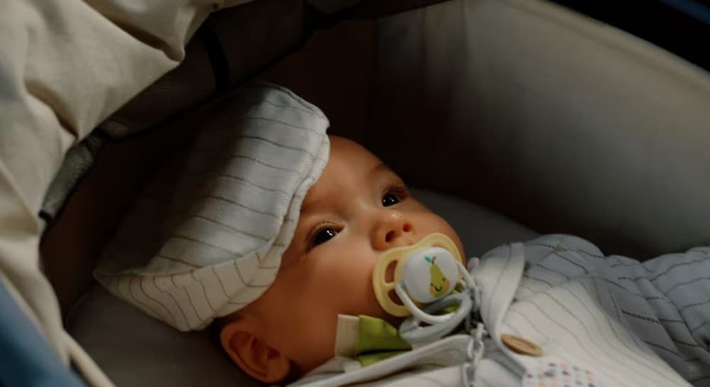 Andrei-Efrem - Fotografii de StoryShot