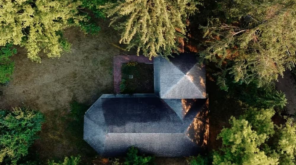 Ines - Fotografii de StoryShot