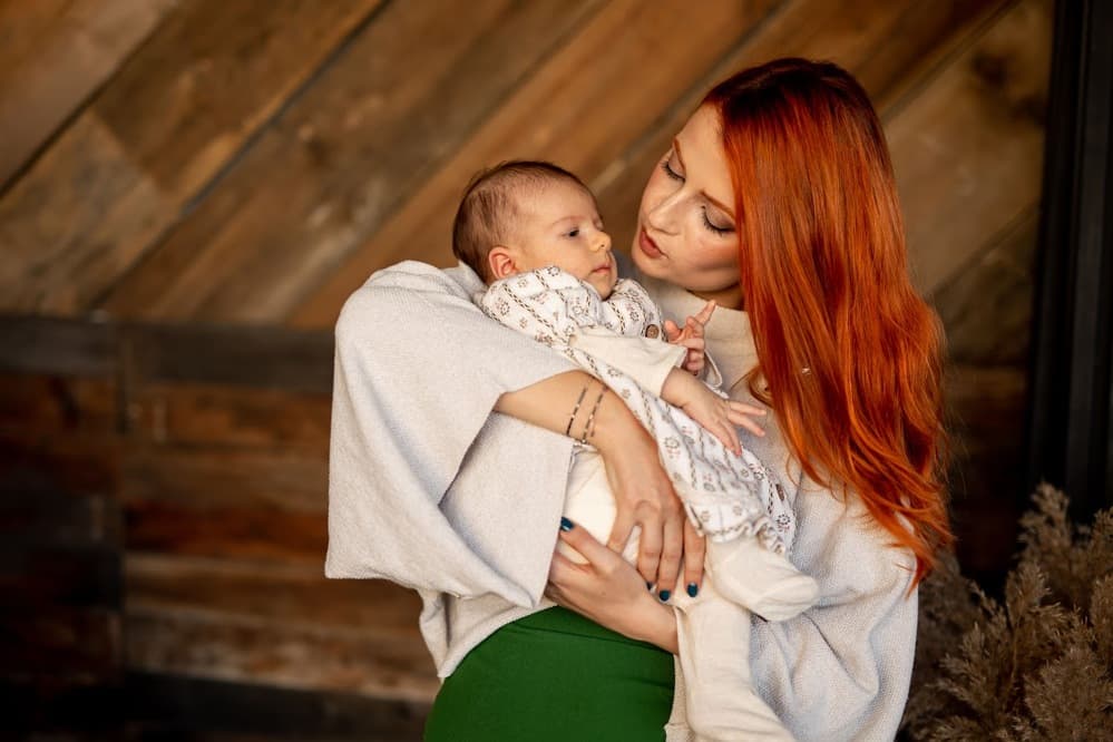 Botez Teodora  - Fotografii de Your Story