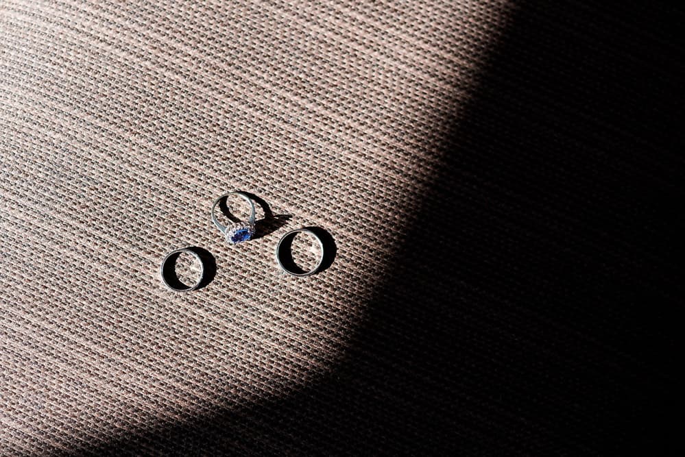 Liliana si Ciprian - Fotografii de Ioana Butnariu 