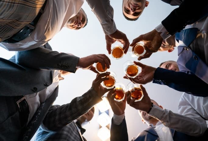 Simona si Anghel - Fotografii de Stefana Buga