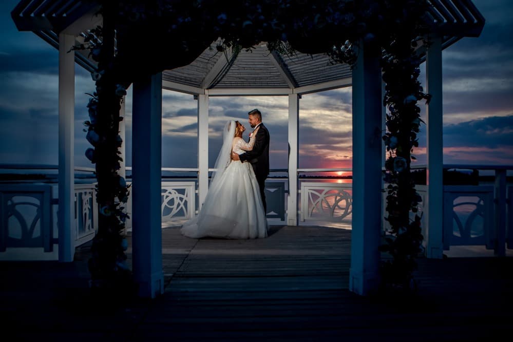 Stefanita &amp; Madalina - Fotografii de Belea Ionut Cristian