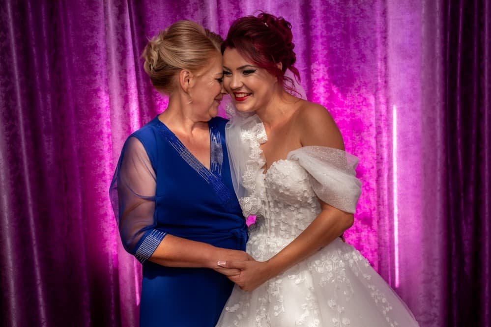 Daniela &amp; Nicu - Fotografii de Belea Ionut Cristian