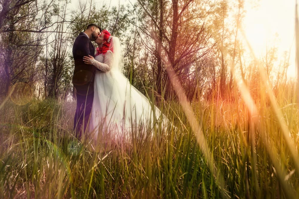 Florin &amp; Georgiana - Fotografii de Belea Ionut Cristian