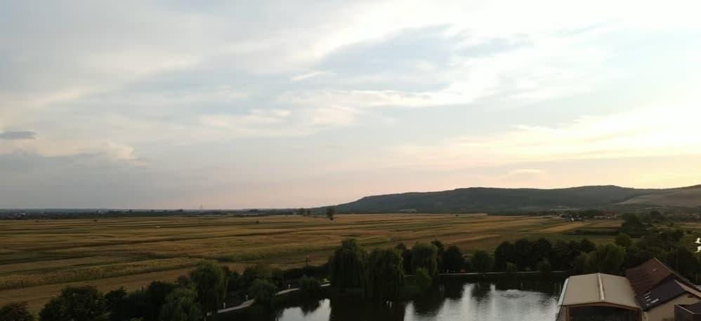 Alex și Flavia - Fotografii de MOviArt