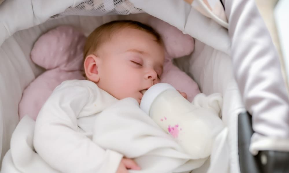 Matei Ionut - Fotografii de Răzvan Dale