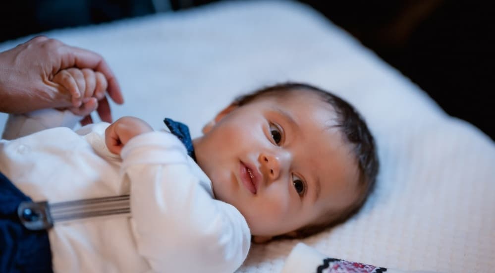 David - Fotografii de Răzvan Dale