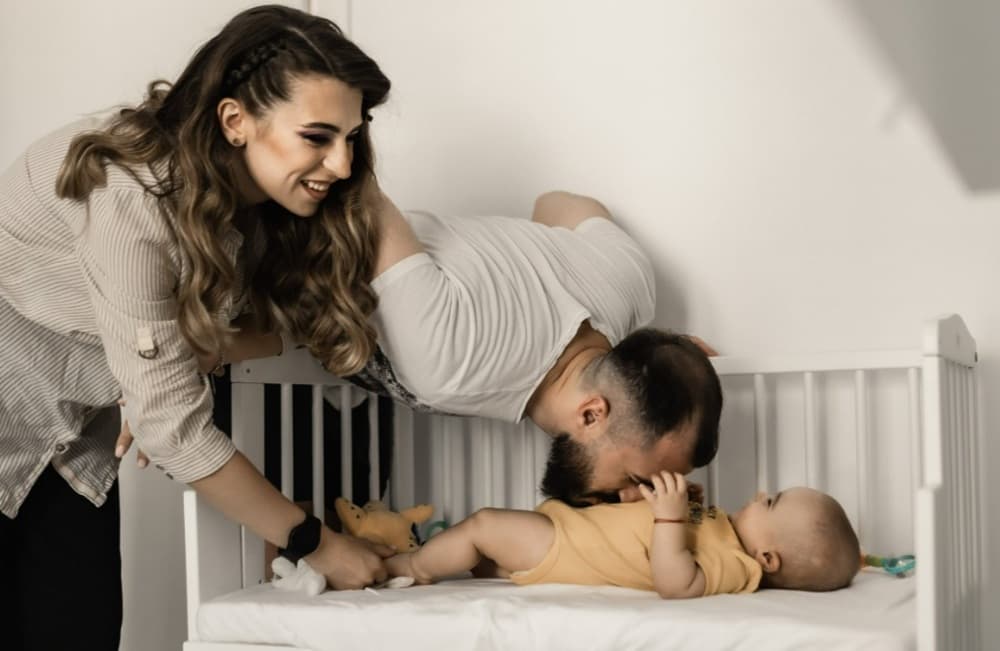 Ayan - Fotografii de Framed Moments