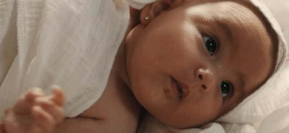 Sofia-Maria - Fotografii de AN Studio