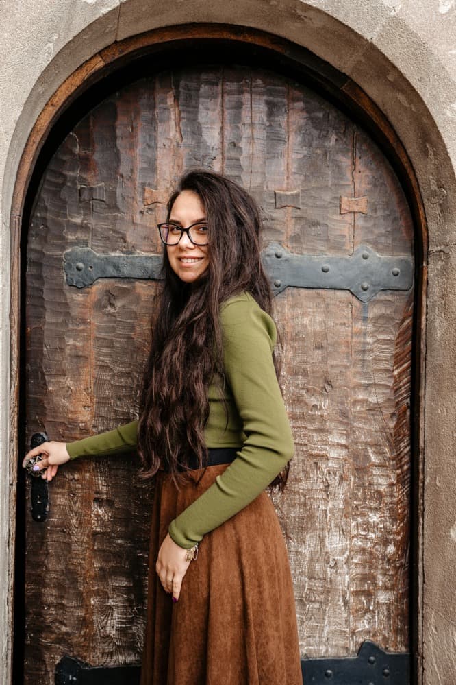 Castelul Huniazilor - Fotografii de GALAXY Studio Events