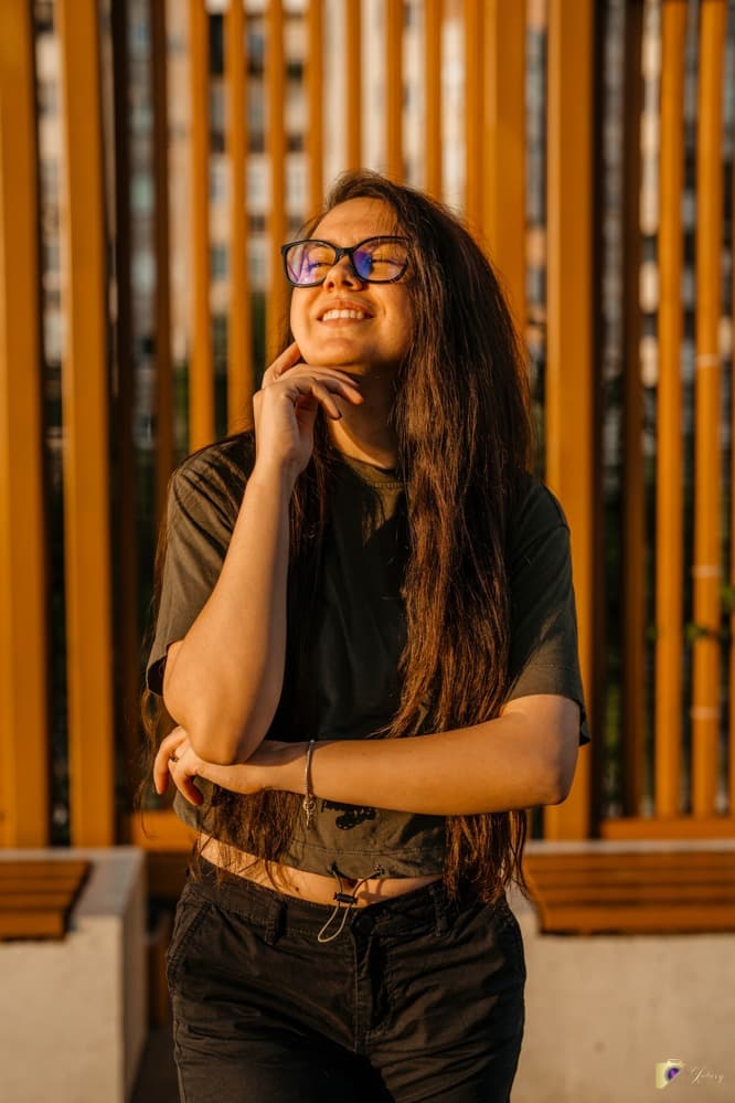 Lacul Morii - Fotografii de GALAXY Studio Events