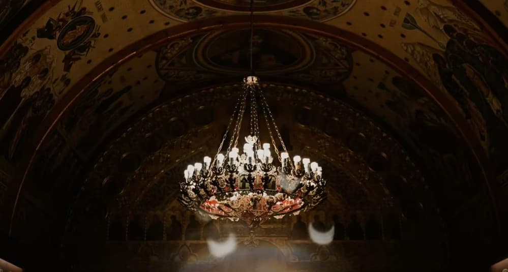 Caty &amp; Lucian - Fotografii de ErgeeProduction