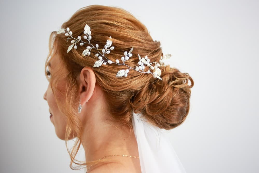 Marin si Anda - Fotografii de Mihai Stancescu - Foto Art Studio