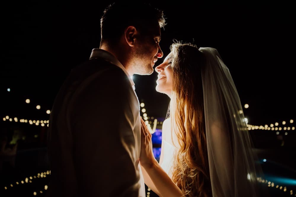 Madalina &amp; Theodor - Fotografii de Photo d'Or