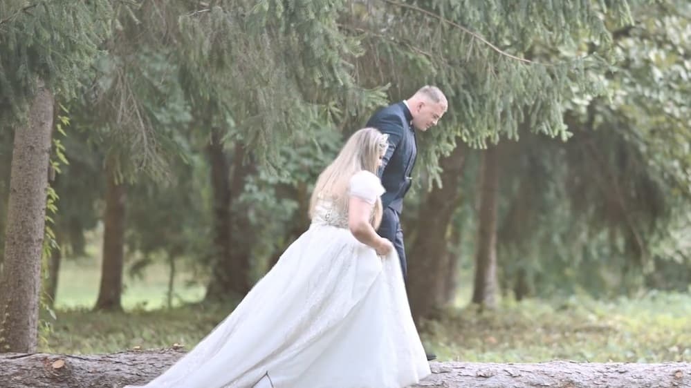 Daiana si Vladut - Fotografii de 4D Art - David Nicolae Marius