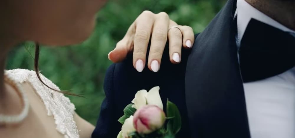 Crina si Andrei - Fotografii de ATU Films