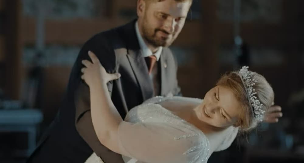 Maria &amp; George - Fotografii de Florin Marza