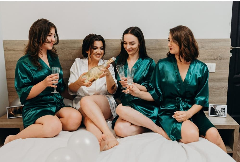  Bogdan si Maria - Fotografii de Bogdan Cotruta  Photography