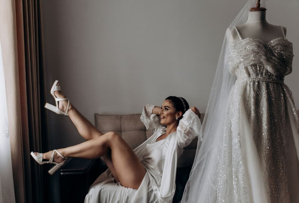  Luminita si Bogdan - Fotografii de Bogdan Cotruta  Photography