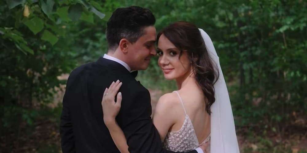 I&amp;A - Fotografii de 242 | Certified Memories