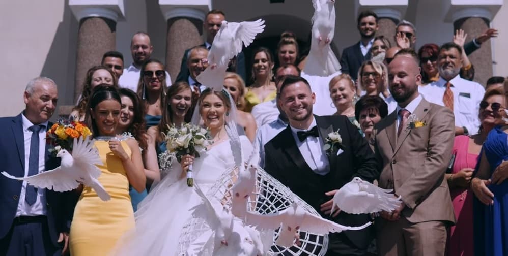 Ghita si Maria - Fotografii de Andrei M. Vacar