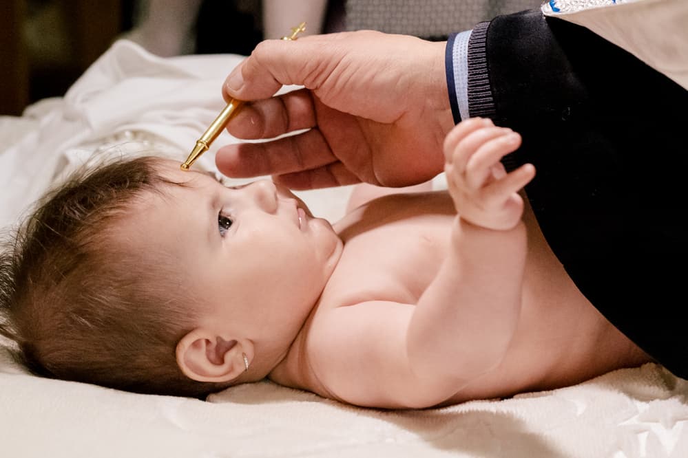 Nicole Selena - Fotografii de Mihai Roman