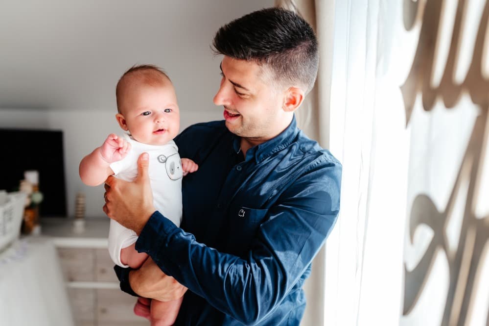 Todor Andrei - Fotografii de Catalin Chiriac