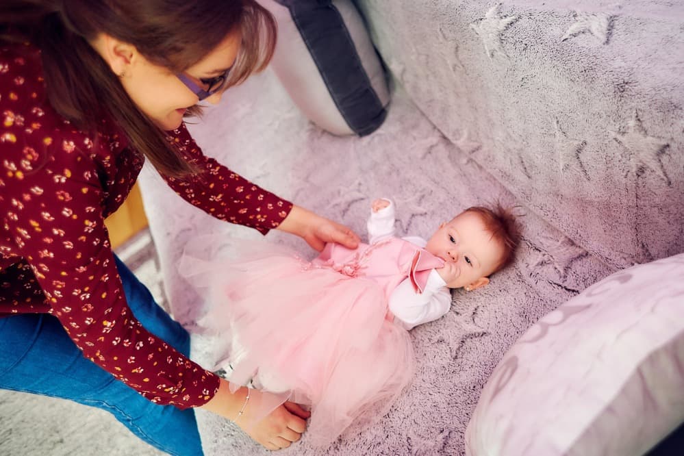 Eliza Ioana - Fotografii de Gheorghita Bran | Moment Stories