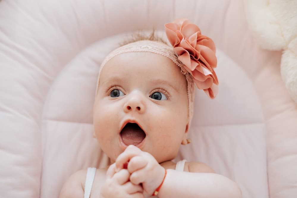 Eva Ioana - Fotografii de Dogaru Florin