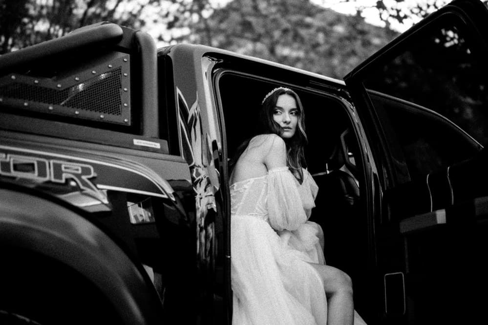 Oana&amp;Sorin - Fotografii de cadre_weddings