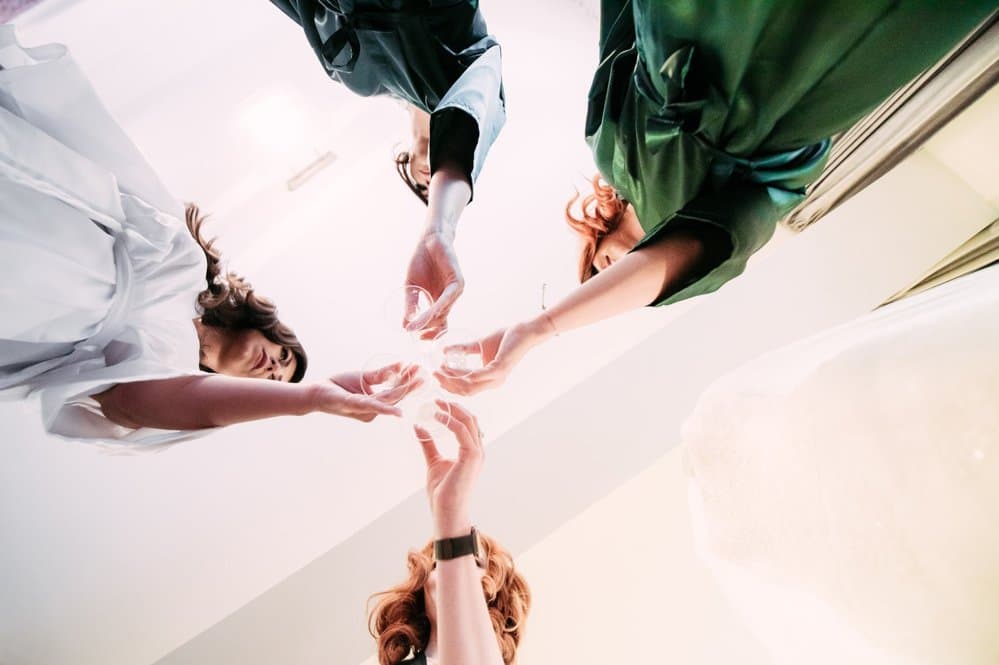 Cătălina &amp; Cosmin - Fotografii de Andrei Chirica - Raian Fine Arts