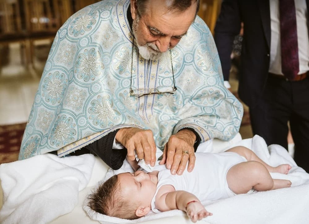 Mark - Fotografii de Hunyadi Laszlo