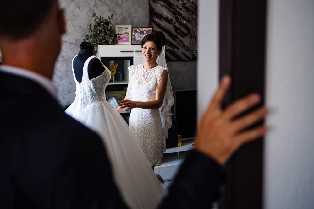 Viorel &amp; cecilia - Fotografii de EvenimenteUnice