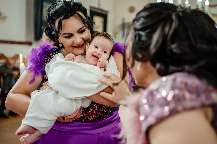 Amalia - Fotografii de Dream Day Pictures