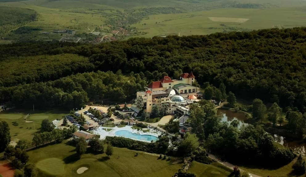 Diana &amp; Andrei - Fotografii de Ion Marin