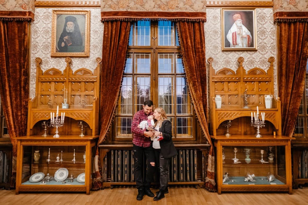 Simina  - Fotografii de ArtMan