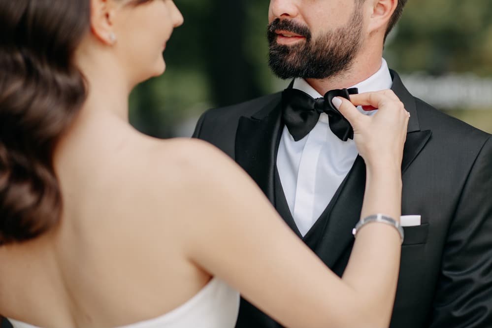 Cosmina&amp;Onur - Fotografii de Rares Craciun