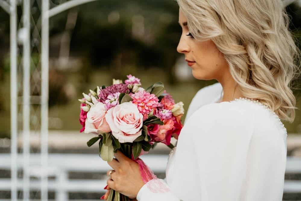 Mihaela si Vasile - Fotografii de PhotoMemories - Stefan Teodorescu