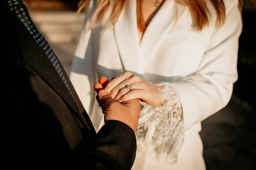 Georgiana si Lucian  - Fotografii de PhotoMemories - Stefan Teodorescu