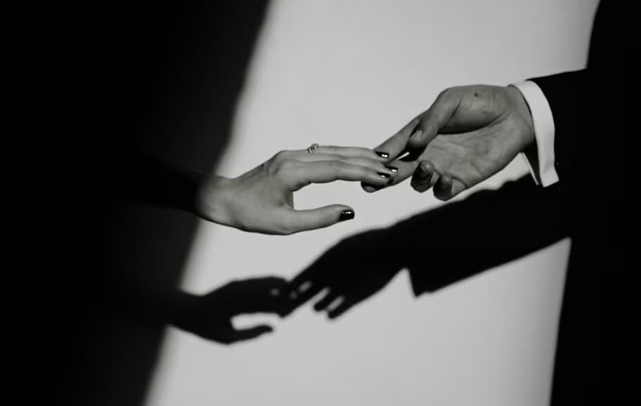 Teodora &amp; Daniel - Fotografii de Madalin Deaconu 