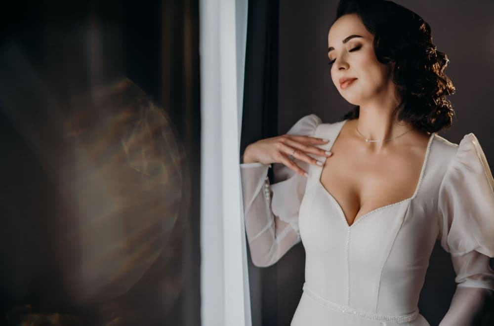  Bogdan si Iuliana - Fotografii de Bogdan Cotruta  Photography