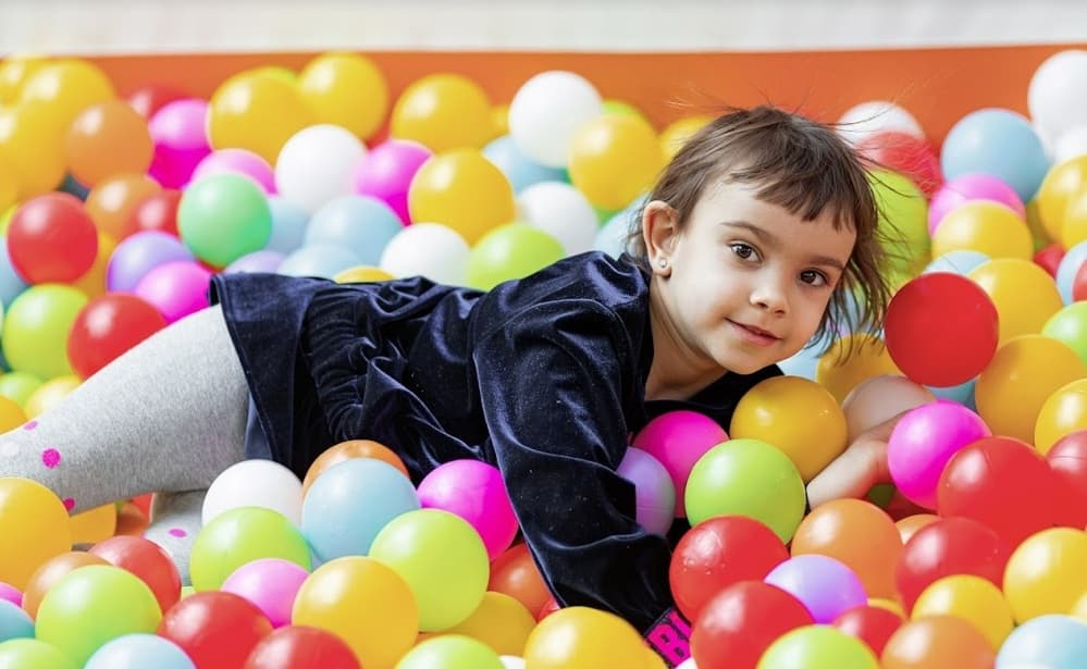 Raisa - Fotografii de Your Story