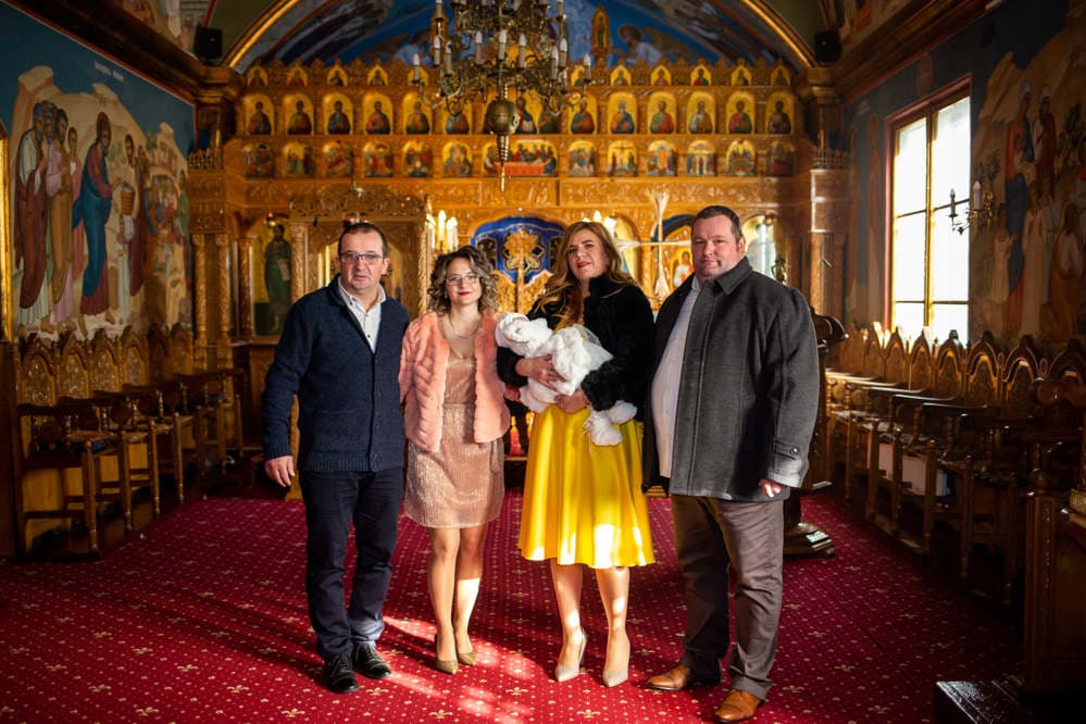 Ariana - Fotografii de Dogaru Florin