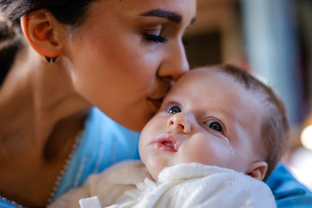 Botez Irina - Fotografii de Gabriel Filip