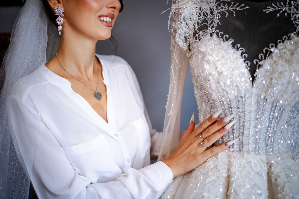 Alexandra si Ionel - Fotografii de Gabriel Filip