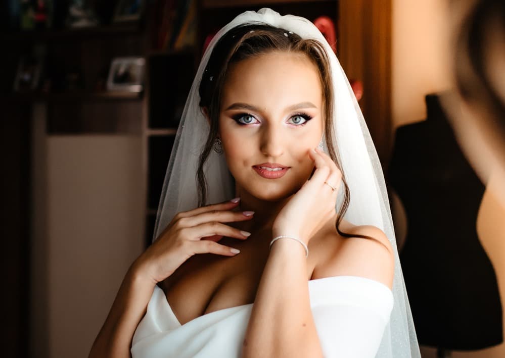 Mira si Ovidiu - Fotografii de Dream Day Pictures