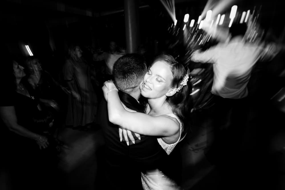 Corina &amp; Adrian - Fotografii de Mugurel Olteanu 