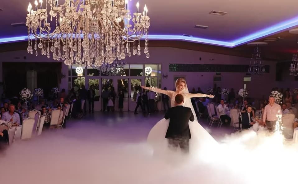 Alina &amp; Augustin - Fotografii de Adrian Sîrbu