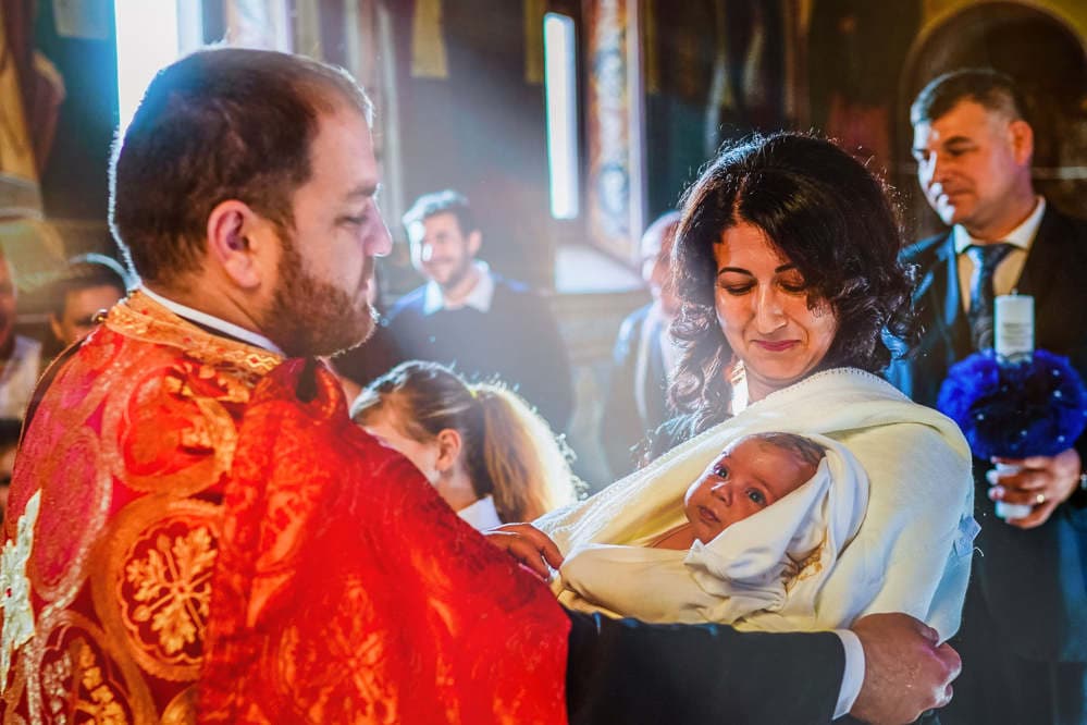 Matei Andrei - Fotografii de Eduard Colea